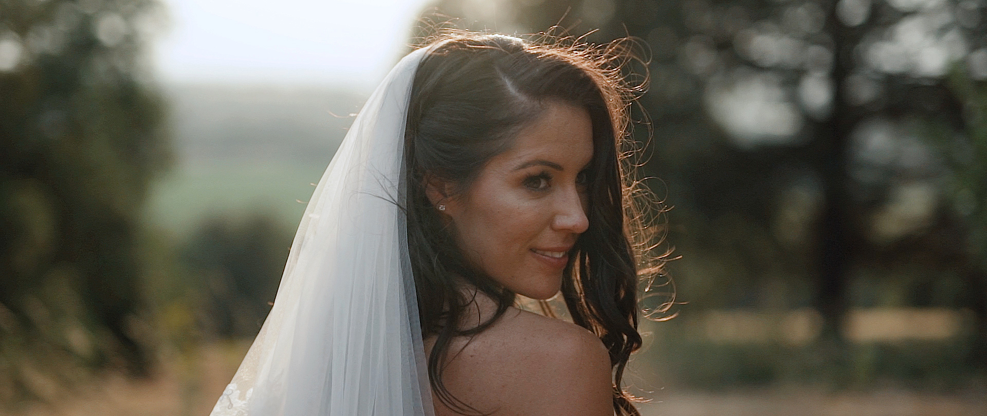 Hedsor House Wedding Video - Philip Smith Visuals