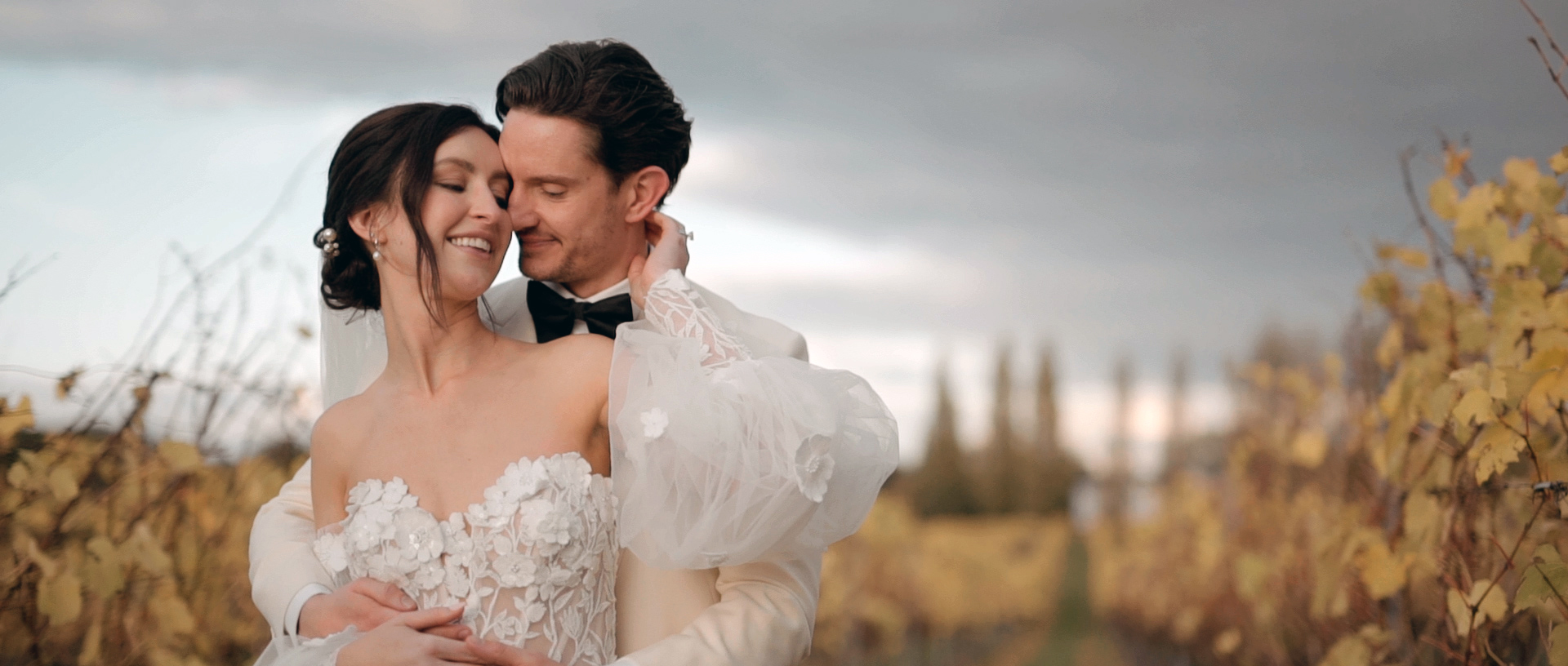 Baddow Park House Wedding