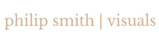 Philip Smith Visuals